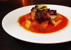 MITAN ミタンのおすすめランチ2