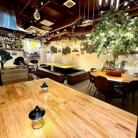 �a�J�K�[�f���X�y�[�X ������X