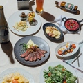 シュマッツ ビア ダイニング 東京ポートシティ竹芝のおすすめ料理1