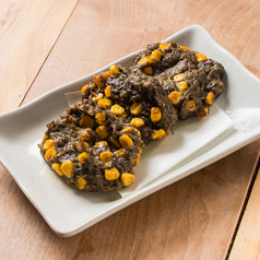 沖縄料理 なんくるないさー 仙台ヨドバシ店のおすすめ料理1