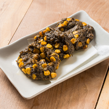 沖縄料理 なんくるないさー 仙台ヨドバシ店のおすすめ料理1