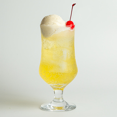 パッションフルーツ