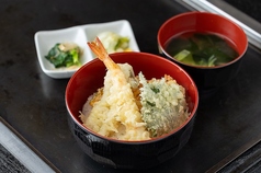 鉄板居酒屋2代目じゃじゃ旨のおすすめランチ2