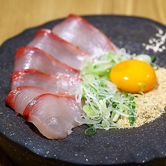 酒薬坐名物 元祖胡麻かんぱち