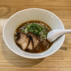 ラーメン