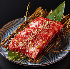 すだくに来たらコレ 絶品10品