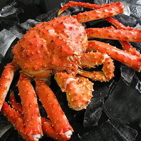 【季節の物にこだわりあり】美味しく食べられる時期に☆