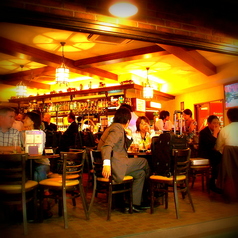 CELTS 天神西中洲店の特集写真