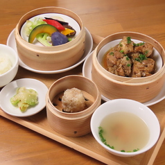 nope ノープ steam & wineの特集写真