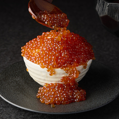 ときしらず 品川港南のおすすめ料理1