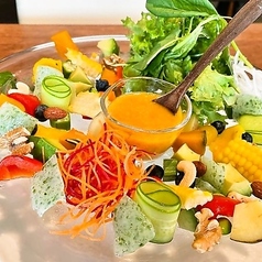 gurumi ぐるみの特集写真