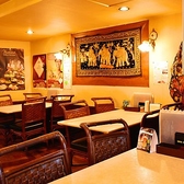 <サプライズ対応について>サプライズ対応も承っておりますので、お気軽にご相談ください。大切な方との記念日のお祝いや、お子様のお誕生日パーティーなど様々なシーンでご活用いただけます。明るい雰囲気の当店で特別な時間をカジュアルにお楽しみください。