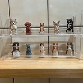 雅ッ笑オブジェ