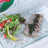 UCHEE spice kitchen ウッチースパイスキッチンのおすすめポイント2