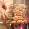 炭火焼つくね家 福助 のおすすめ料理1