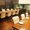 Bar e Trattoria QUATTRO バールエトラットリアクアトロのおすすめポイント3