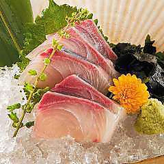 やきとり道場 春日部東口店 居酒屋 のメニュー ホットペッパーグルメ