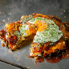 一番人気！ジャーニーSP