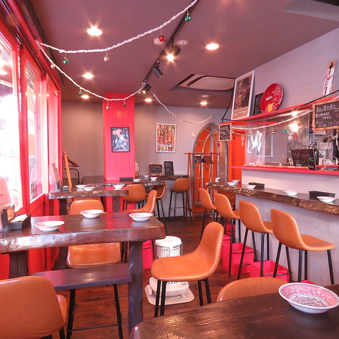 肉バル酒場viavia 練馬 ダイニングバー バル ネット予約可 ホットペッパーグルメ