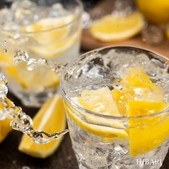 バラエティ豊かなドリンクで老若男女が楽しめます★