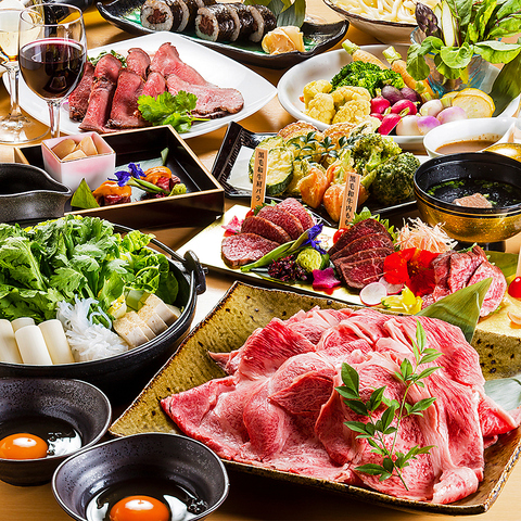 z̊CNƂ CR hakkaisan VwOX