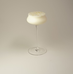 Lemon Cake / レモンケーキ