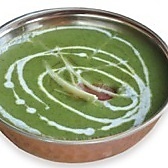 ASIANバル MAMAYAカトマンズ 岡崎店のおすすめ料理3