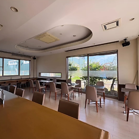 BISTRO CAFE and K rXgJtFAhP[