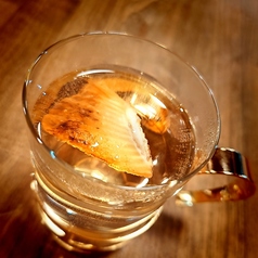 串焼とおでん善丸 新潟駅前店のおすすめドリンク1