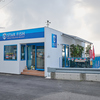 Restaurant STAR FISHのURL1