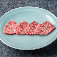 和牛ロース