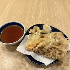 舞茸
