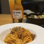 Dining＆Restaurant　Bar　ARVAのおすすめ料理3