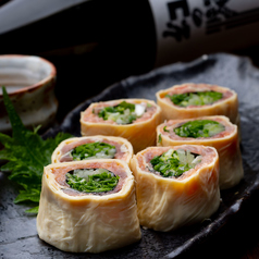 旬菜　ゆう庵のおすすめ料理1