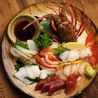 個室×飲み放題 海鮮と焼き鳥1本120円～！ 虜 大宮店のおすすめポイント3