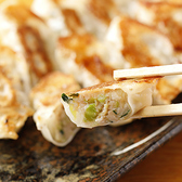 宴 UTAGE 天神西通り店のおすすめ料理2