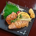 定食BarSoBarのおすすめ料理1