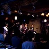 朝霞台 停車場の雰囲気2