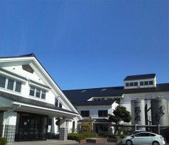 創業1683年、鳥取老舗蔵が手掛ける店