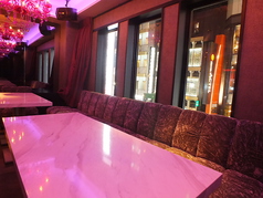 合コン、女子会、宴会に♪VIP個室