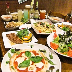 ファンファンタイフーン