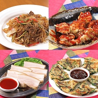 素材にこだわり丁寧に作る◇