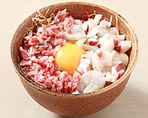 もんじゃと酒膳 かりん 市ヶ谷 市ヶ谷 居酒屋 ネット予約可 ホットペッパーグルメ もんじゃと酒膳 かりん 市ヶ谷 市ヶ谷 居酒屋 ネット予約可 ホットペッパーグルメ