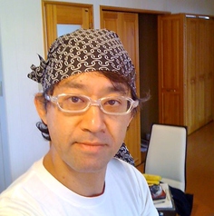 テイクアウト始めました！