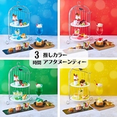 プレミアムカラオケ モディス 新宿本店のおすすめ料理3