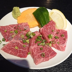 カメノコ