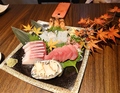 創作鉄板焼　KOTATSUのおすすめ料理1