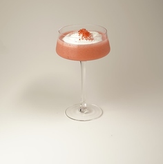 Strawberry Short Cake / ストロベリーショートケーキ