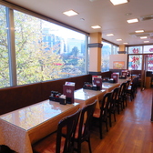 シュウメイロオの雰囲気2