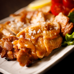 てまり 川崎駅前店のコース写真